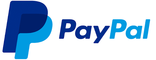 pay with paypal - Cailee Spaeny Store